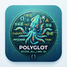 p0lygl07