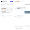 textreceiveonline