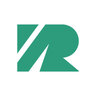 RavenCVV