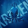 krakenccchop