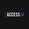 access24