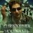 Christopher Moltisanti