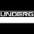 Underg