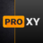 ProxyHunter