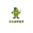 CC2PAY