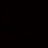 n0ne