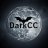 DarkCC