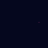 darkrec_io