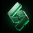 Link Data