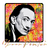 YourPainter