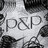 P&P Forums