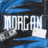 mrmorgan